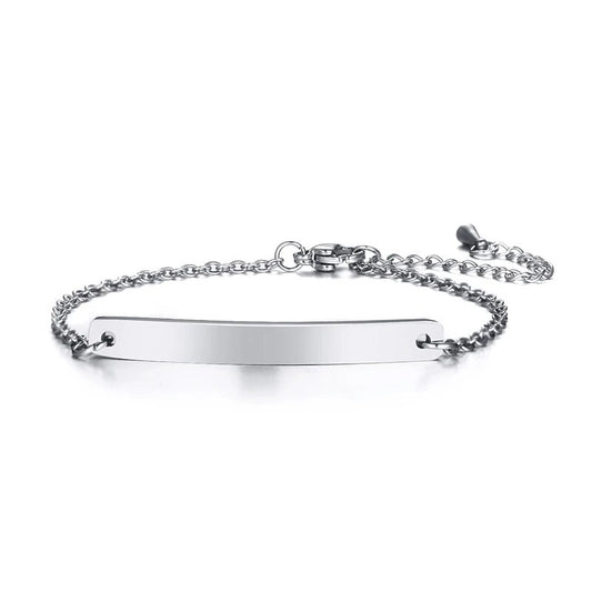 Elegante Damen Armbänder